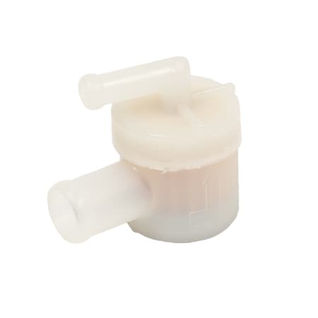 Briggs & Stratton Fuel Filter 844545
